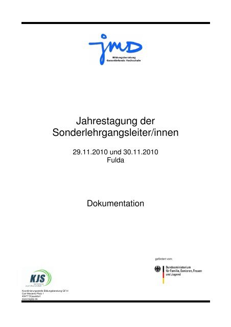 Dokumentation_SL_Tagung_Nov_2010.doc.pdf