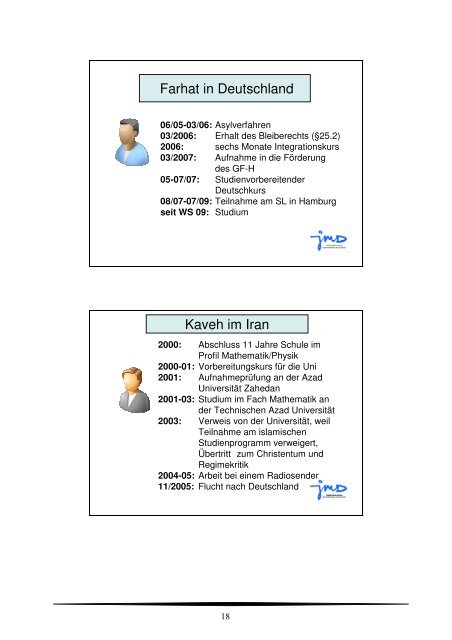 Dokumentation_SL_Tagung_Nov_2010.doc.pdf