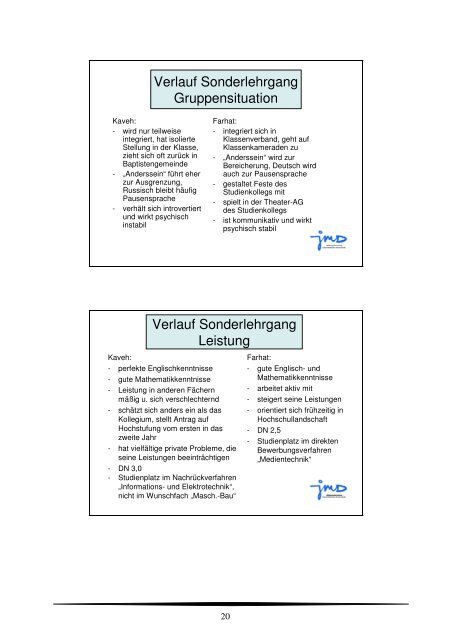 Dokumentation_SL_Tagung_Nov_2010.doc.pdf