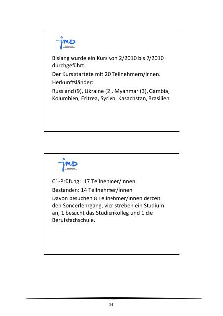 Dokumentation_SL_Tagung_Nov_2010.doc.pdf