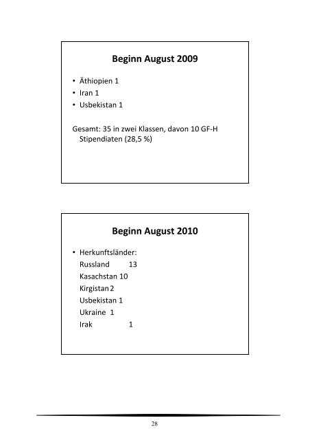 Dokumentation_SL_Tagung_Nov_2010.doc.pdf