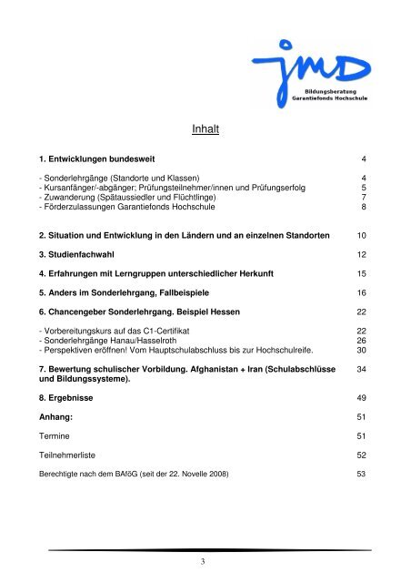 Dokumentation_SL_Tagung_Nov_2010.doc.pdf