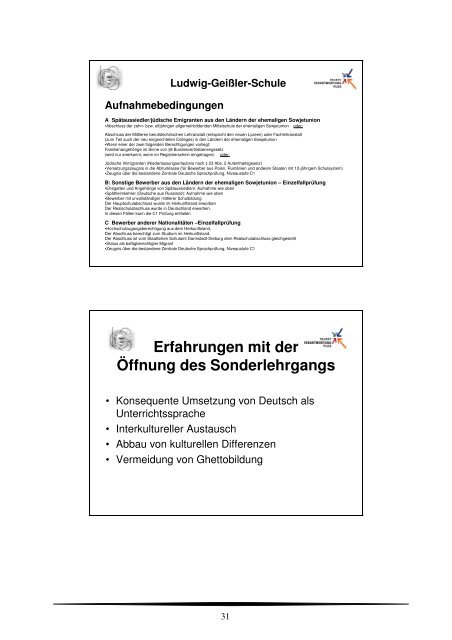 Dokumentation_SL_Tagung_Nov_2010.doc.pdf
