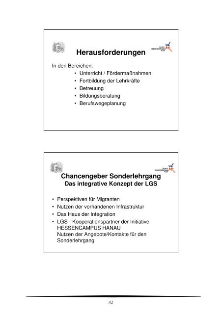 Dokumentation_SL_Tagung_Nov_2010.doc.pdf