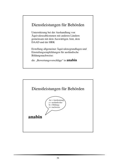 Dokumentation_SL_Tagung_Nov_2010.doc.pdf