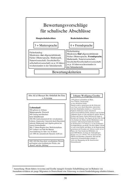 Dokumentation_SL_Tagung_Nov_2010.doc.pdf