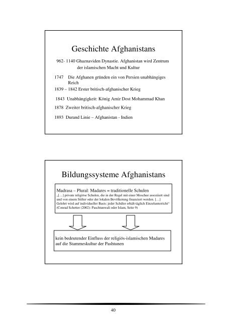 Dokumentation_SL_Tagung_Nov_2010.doc.pdf