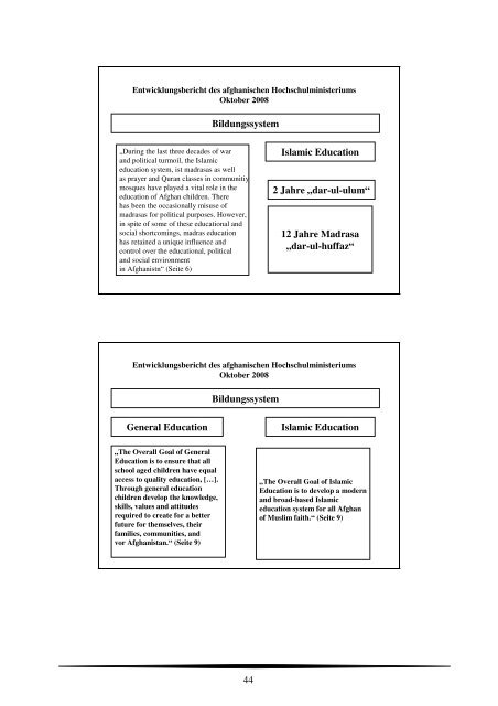 Dokumentation_SL_Tagung_Nov_2010.doc.pdf