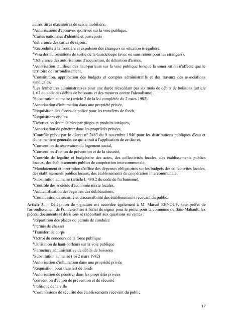 ministere de l'emploi, de la cohÃ©sion sociale et du logement