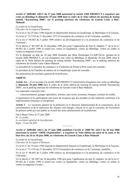 ministere de l'emploi, de la cohÃ©sion sociale et du logement