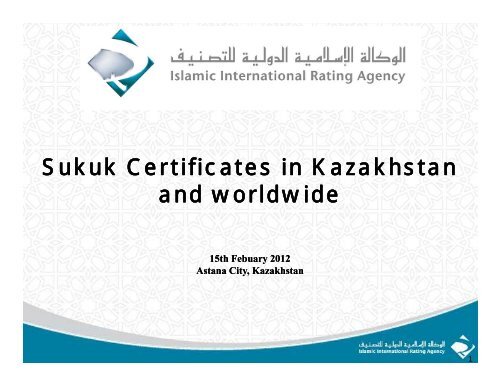 https://img.yumpu.com/48873475/1/500x640/sukuk-certificates-in-kazakhstan-and-worldwide-islamic-.jpg