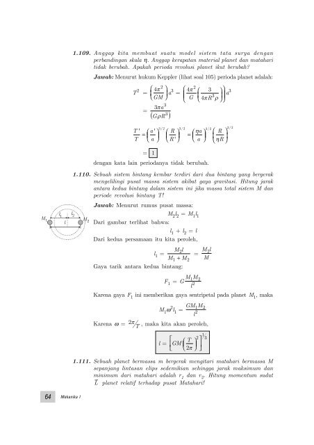 Bagian D (Pdf) - Yohanes Surya.com