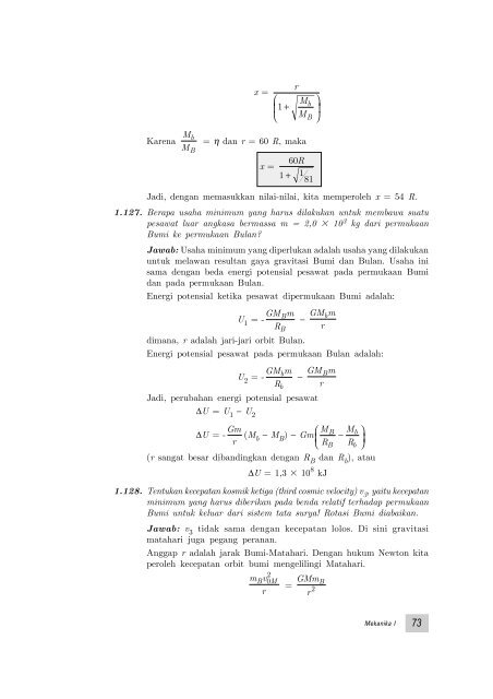 Bagian D (Pdf) - Yohanes Surya.com