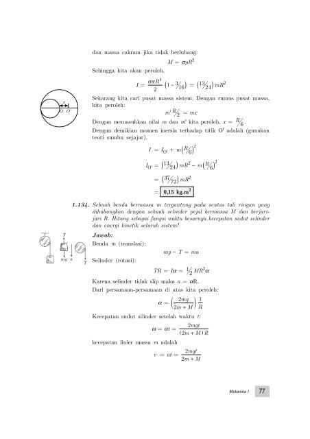 Bagian D (Pdf) - Yohanes Surya.com