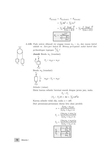 Bagian D (Pdf) - Yohanes Surya.com