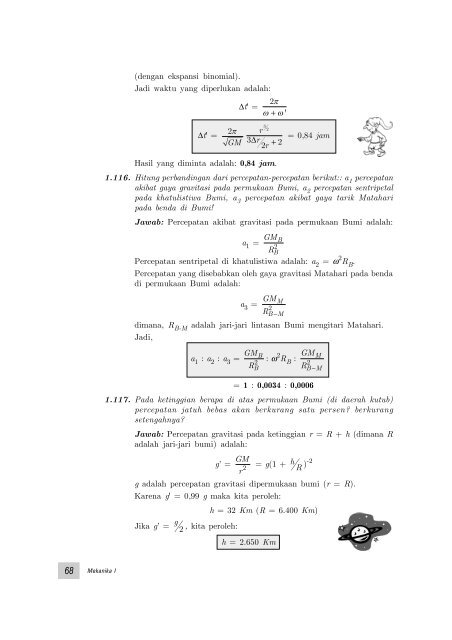 Bagian D (Pdf) - Yohanes Surya.com