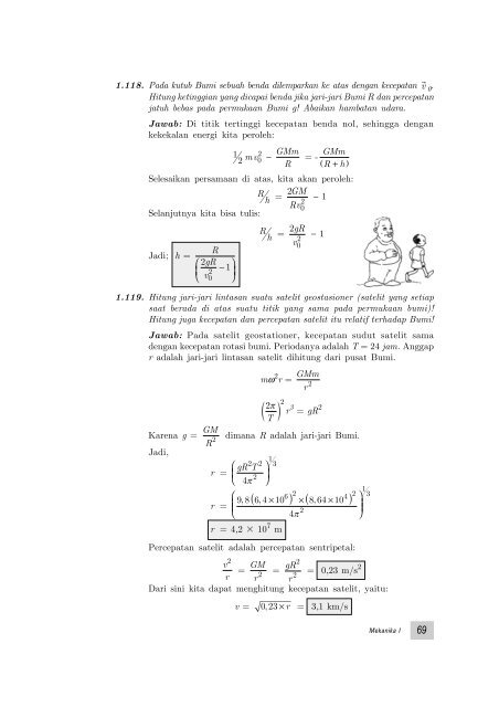 Bagian D (Pdf) - Yohanes Surya.com