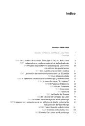 Ãndice en PDF - El Croquis