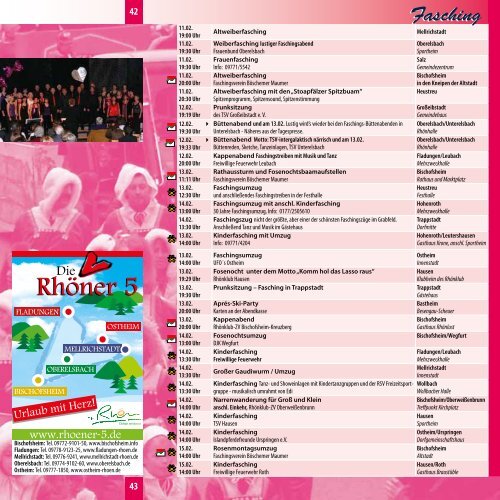 kulturkalender-I-2010_1.pdf - Landkreis Rhön-Grabfeld