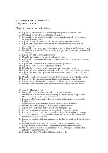 ap bio study guide chapter 9 Chapter 9 ap bio study guide answerspdf - 0d5fd38e890e2525290957a0aa7cdfa1 chapter 9 ap bio study guide answers matthias abt chapter 9 ap bio study guide answers by. ap bio study guide chapter 9 Chapter 9 ap bio study guide answerspdf - 0d5fd38e890e2525290957a0aa7cdfa1 chapter 9 ap bio study guide answers matthias abt chapter 9 ap bio study guide answers by.