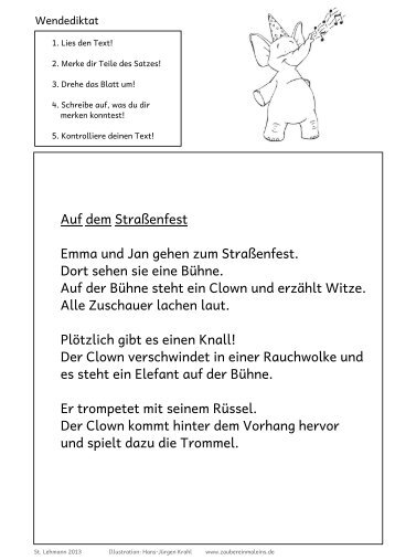 herunterladen - Zaubereinmaleins