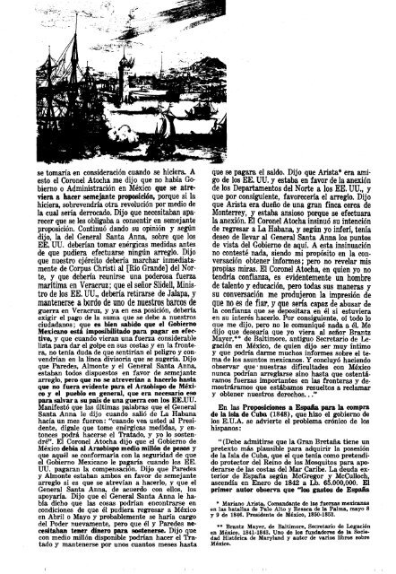 tercera epoca revista hispano - americana num. 278 - Frente de ...