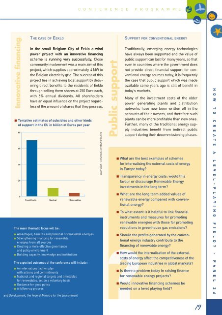 English version - European Renewable Energy Council