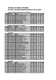 BASIC 1011 2ND SEM DAY 2 SCI & GEO