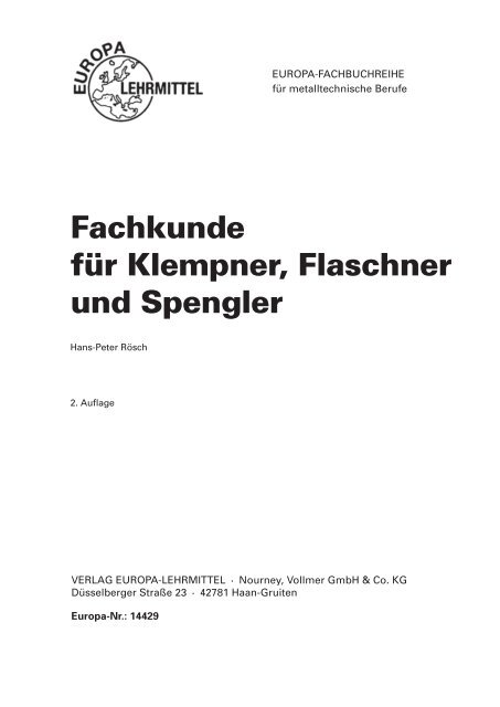 Waziaqoc 4-Wege-Sillcock-Schlüssel-Set – 2-teilig, Multifunktional Für Wasserhähne & Ventile