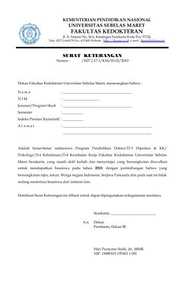 Keperawatan Keperawatan