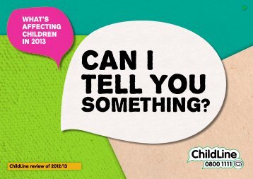 childline-report_can-i-tell-you-something_wdf100354