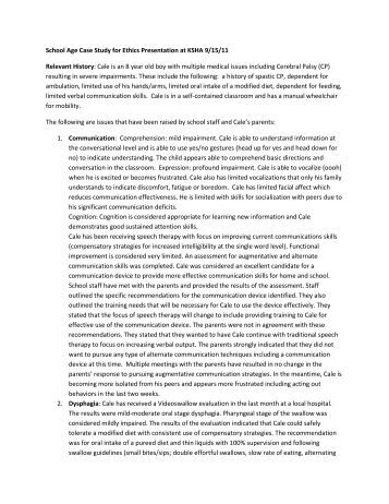 federal government ethics case studies Posts about case studies written by humanitarian health ethics the federal government has implemented a humanitarian program to. federal government ethics case studies Posts about case studies written by humanitarian health ethics the federal government has implemented a humanitarian program to.