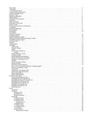 Feature Request: Insert Null Moves in Studies • page 1/1 • Lichess Feedback  •