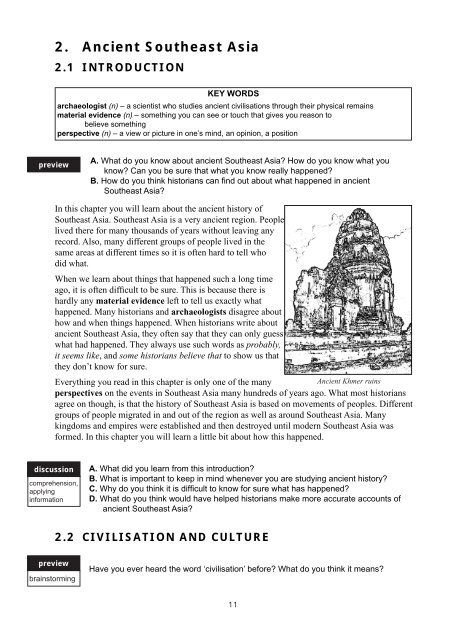 Student's Book â Dec 2009 (5.9mb) - The Curriculum Project