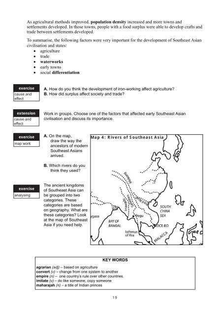 Student's Book â Dec 2009 (5.9mb) - The Curriculum Project