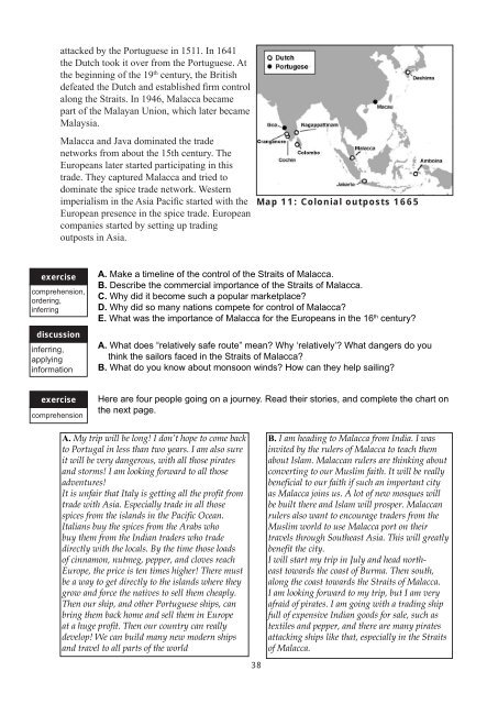 Student's Book â Dec 2009 (5.9mb) - The Curriculum Project