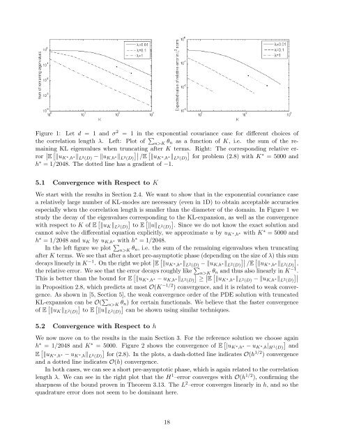 Bath Institute For Complex Systems - ENS de Cachan - Antenne de ...