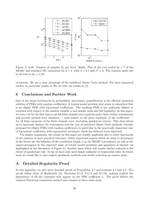 Bath Institute For Complex Systems - ENS de Cachan - Antenne de ...