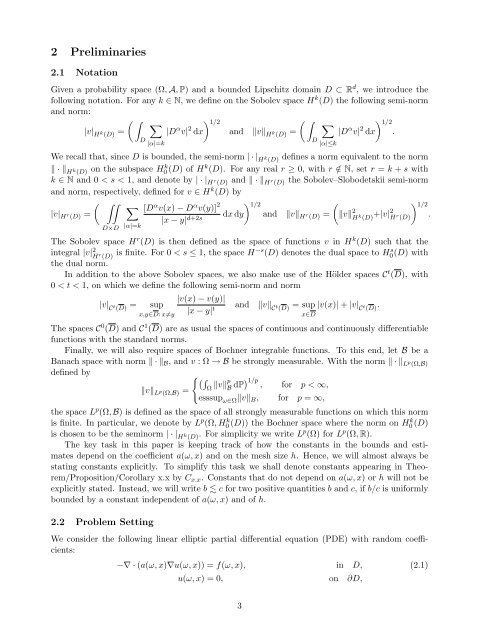 Bath Institute For Complex Systems - ENS de Cachan - Antenne de ...