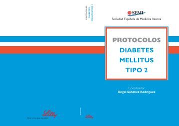 diabetes Mellitus tipo 1 y crecimiento - SciELO diabetes Mellitus tipo 1 y crecimiento - SciELO