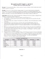 Excel Chapter 1 Test.pdf