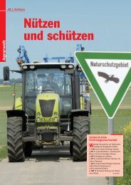 Agrarwelt - Stiftung Rheinische Kulturlandschaft