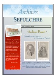 Archives Paquet - famille-jf-sepulchre.be