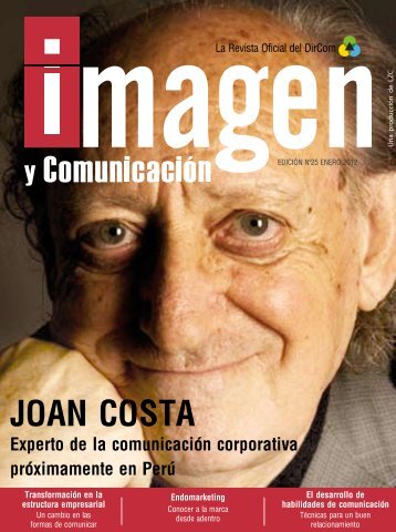 Revista en PDF - Red DirCom