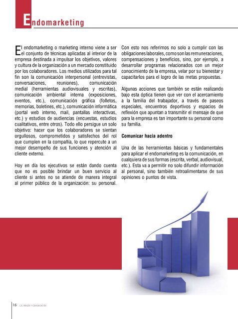Revista en PDF - Red DirCom