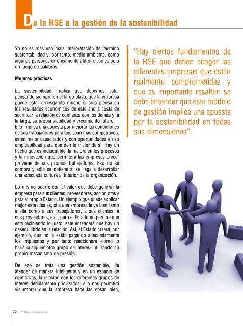 Revista en PDF - Red DirCom