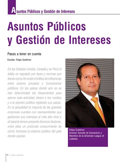 Revista en PDF - Red DirCom