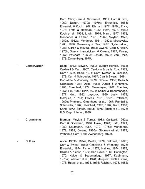 acta del simposio de tortugas del atlantico occidental - WIDECAST