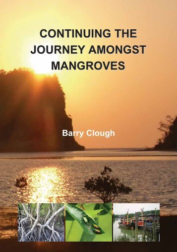 here - International Society for Mangrove Ecosystems