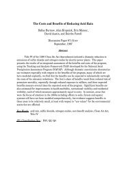 Family, First name Affiliation Mailing Address Post Code City